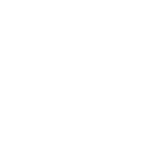 Icône relation client