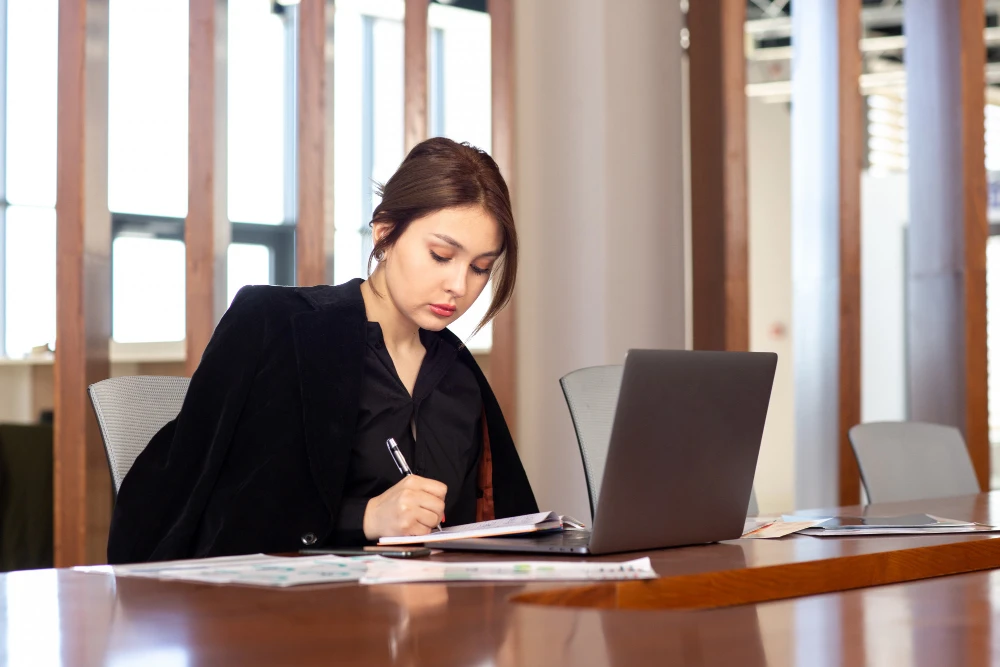 Illustration juridique – accompagnement par un avocat