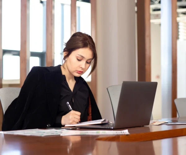 Illustration juridique – accompagnement par un avocat