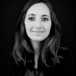 Maître Victoria Morgante, avocate en droit pénal à Nîmes