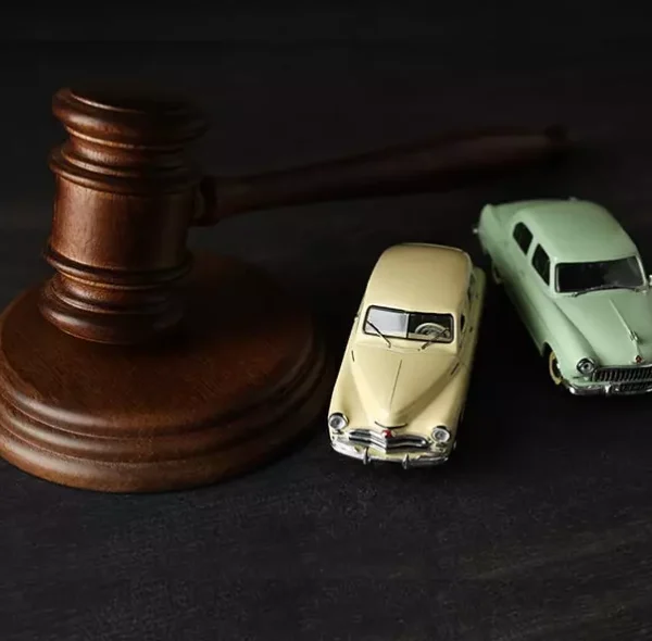 avocat-vice-cache-automobile-3-min.webp