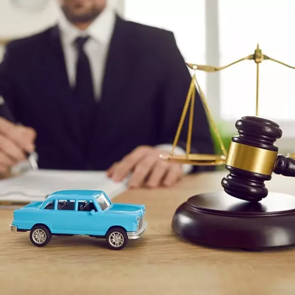 avocat-vice-cache-automobile-min.webp