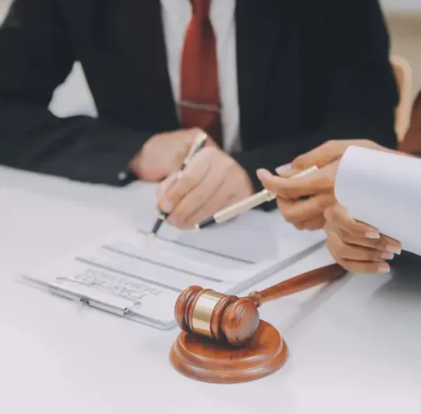 droit-des-affaires-particularite-entreprise.webp